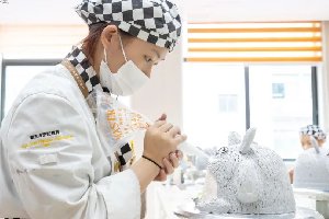 @ְ��/��ר/����ѧ������У����У�����⣬תѧ�������¶�����