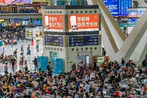 ˢ�������ˣ��¶������Ʒ�Ƶĸ�����������㷺��ע��