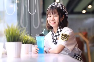 ѧ�決һ������Ǯ�����ع���ѧ����Щ�¶���