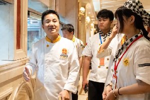 ��ʵ����пᣬ����һ�š�Ӳ�����������ж���Ҫ��