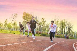 @����ѧ�����п��ڼ�������û���ϸ�����ô�죿