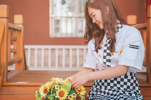 �׸�30��+׼��ת�л������¹滮��ҵ�ı���