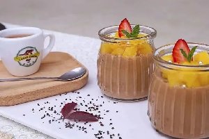 ѧ���ˡ�����+��Ʒ�����Ѵ��䣬�����Ӫҵ��������ǣ�