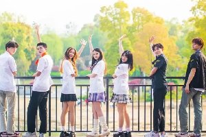 �߿�����ʱ30�죬���и߿�Plan B��