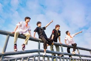 ����ҵ��̬��һ���Ȳ�������12136��Ԫ���������ѧ���ǲ�ѧ��