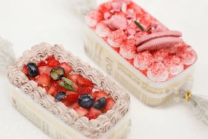 ��ʳ���� | ������決��������ʲô��