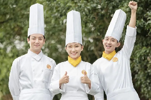 �ѧ�󣬻��ܶ�ְҵѧУ��