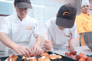 �������ԣ���������ʮ���ѧ������ʵ�ؿ������Ҫ��