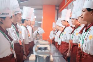 �����ɴ�����＾������ѧ���ɣ�����֪���Ķ����⣬�����˽⣡