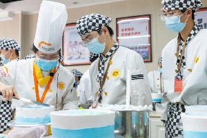 �����ʺ�ѧ����決����û��ǰ;��