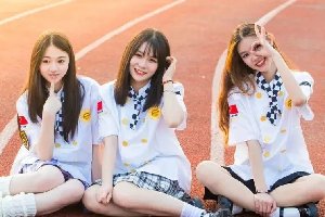 ���＾��У������Ϊʲôһ��Ҫ��ǰ��