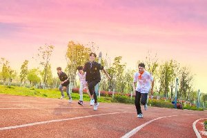 ԭ������05��ϲ����ѧУ�������ģ�����˽��