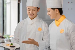 ���ո���ȣ����������¶�������Щ���ƣ�