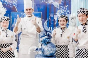 �⼸������רҵ��������������ǰ��������ְ��Ӯδ����