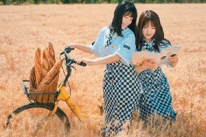 �п�����һ���£��ɼ���������Ρ���������Ϯ��