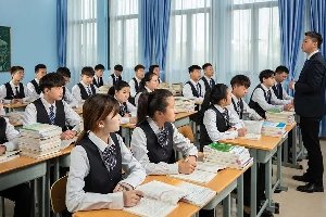 �и߿��ٽ����ҳ�Ӧ����Щʲô�أ�