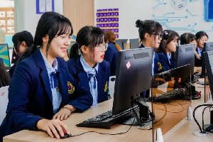 ������ô��ְҵ�����ģ���Щ���ݻ�û�����ɣ�