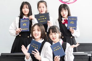 �����¶�����ѧ����ҵ����ô�ߣ���Ȼ����Ϊ...��