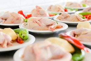 �����¶��������ġ�ʳ���Ͻ�ѧ�����ף�