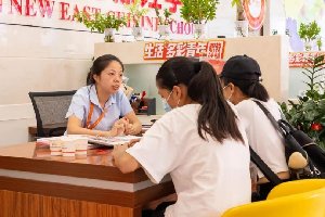 �߿����� | ����������У���㣬����������ƪ��Уָ�ϰɣ�