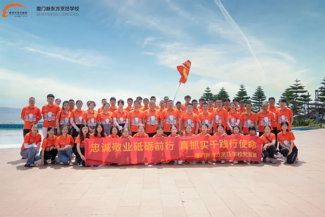 �ҳϾ�ҵ����ǰ�У���ץʵ�ɼ���ʹ�����������¶������ѧУ��֧