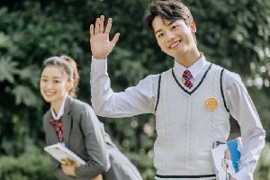 ���롰��ҵ��ʧҵ����Ҳ����ô���Уʱ�Ϳ�����һ������