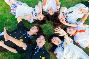 �������¶������㡰Բ������