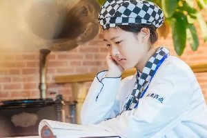 �п��ڼ����ҳ�������Ϊ������ʲô��