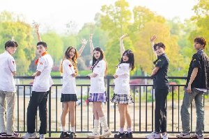 �п�ʧ���������ϸ�����ô�죿���ѡ������أ�