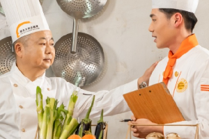 �����ӱ������¶�����⿽�����ѧ��ʦ�汾�ºþ�ҵ����ҵ����ҵ��