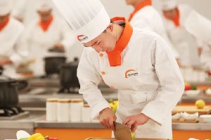 ����ѧ����ҵ��һ���ó�ʦ����ô���ɵģ�