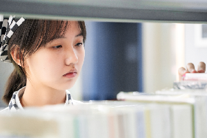 @�п�����Ԥ���ɼ������룬���ϴ�ѧ���绻��·