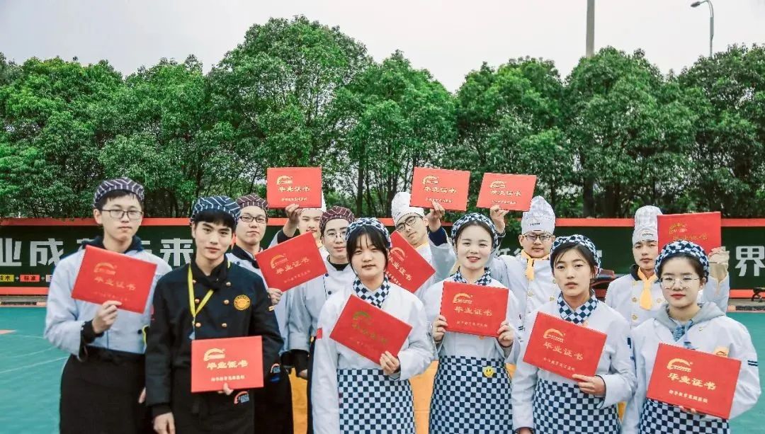 ������ѧ��ʦ����չǰ����ô����ֵ��ѧϰ��