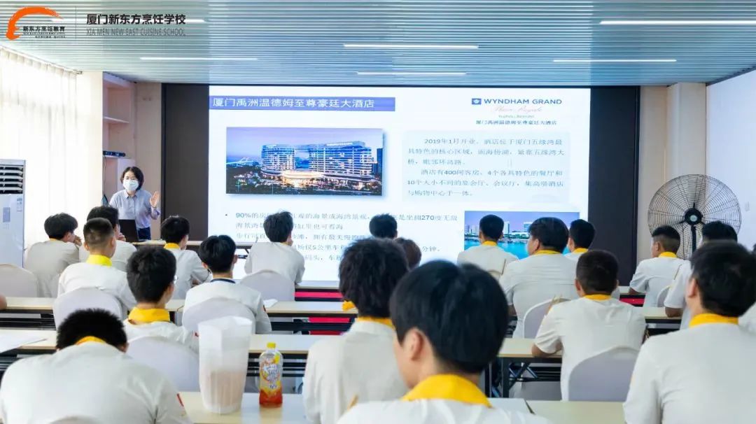 ����2������¸�ҵ���ˣ����ѣ�������ȥѧ��⿻����ü���