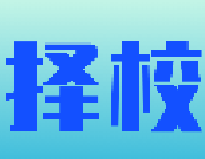 ��ѧ���� | �п�ʧ�������У������