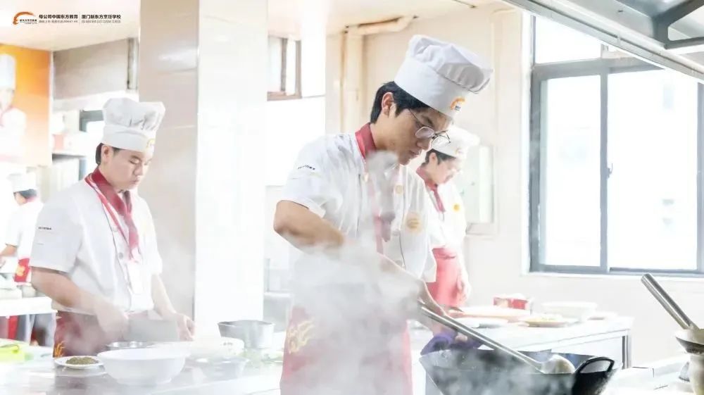 ��û���ϸ��У����ǲ��Ǿͷ��ˣ������£�������̻��ᣬһ��Ҫץ