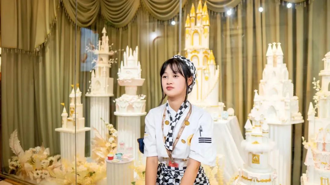 ����������������������ɳ��������¶�����ѧ����ר�ñ�����