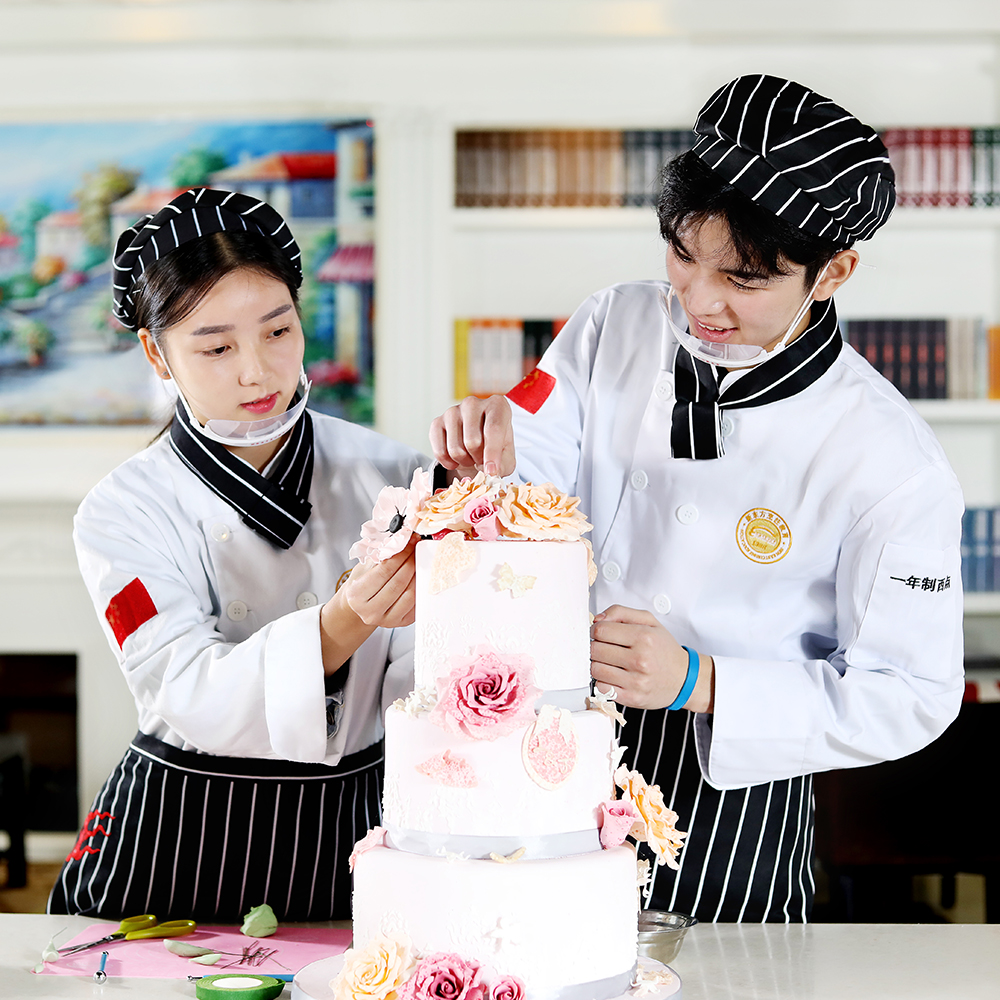 ѧ����決�������ǳ����������ǵ�ѡ��