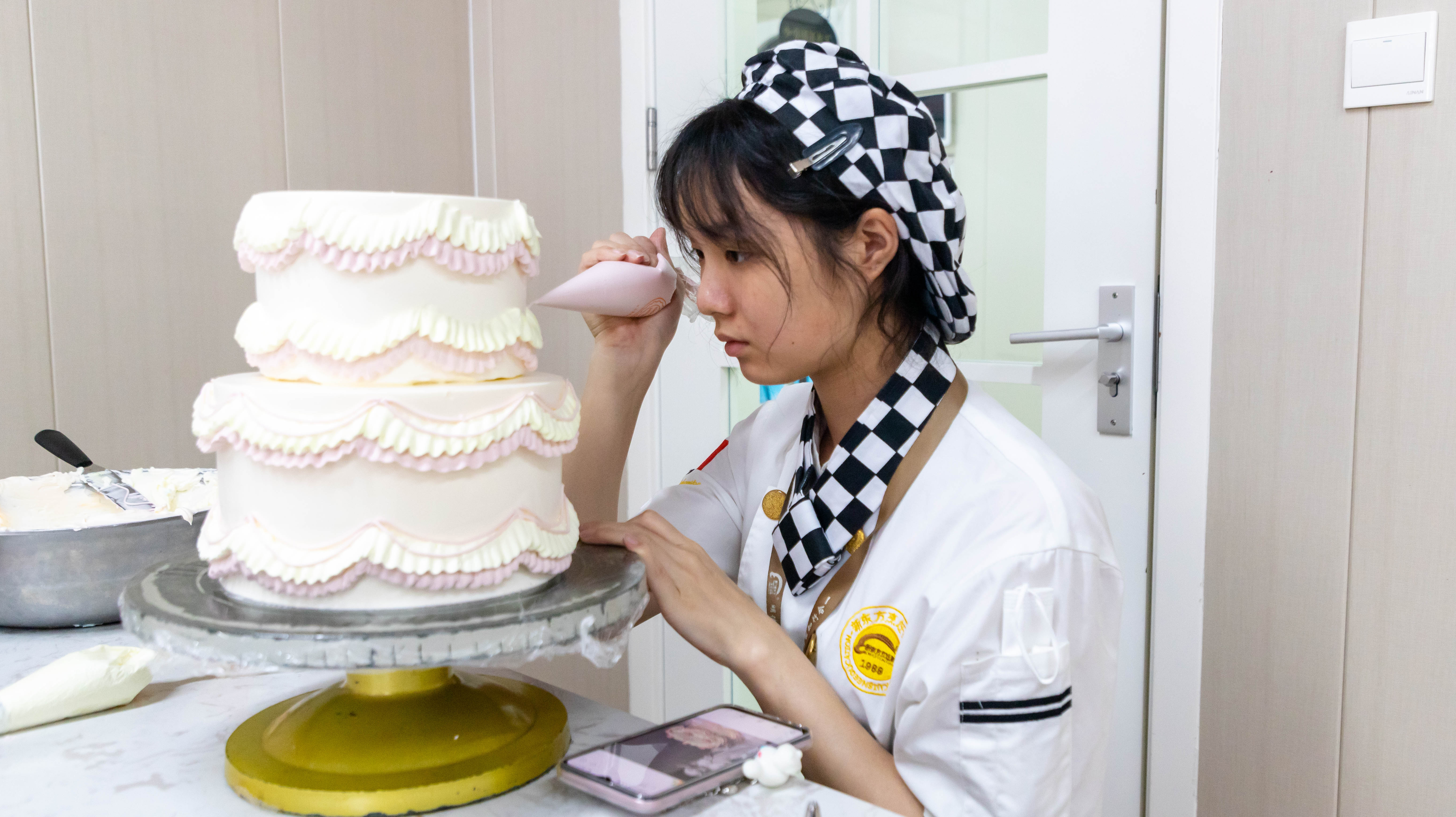 ��У���� | ���Ӳ���ѧϰ������С����ְУδ���ķ��򣿽��춼Ϊ