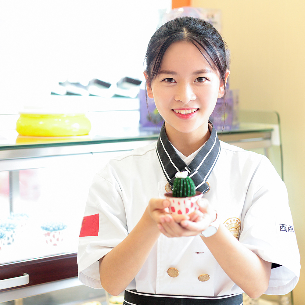 �����ܿӵ㣡���б�ҵǧ���������!@�ҳ��ͳ�������һ��Ҫ֪����