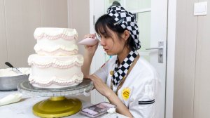 ����һ������ʦ����Ϊ�ҵ�ְҵ�е�������