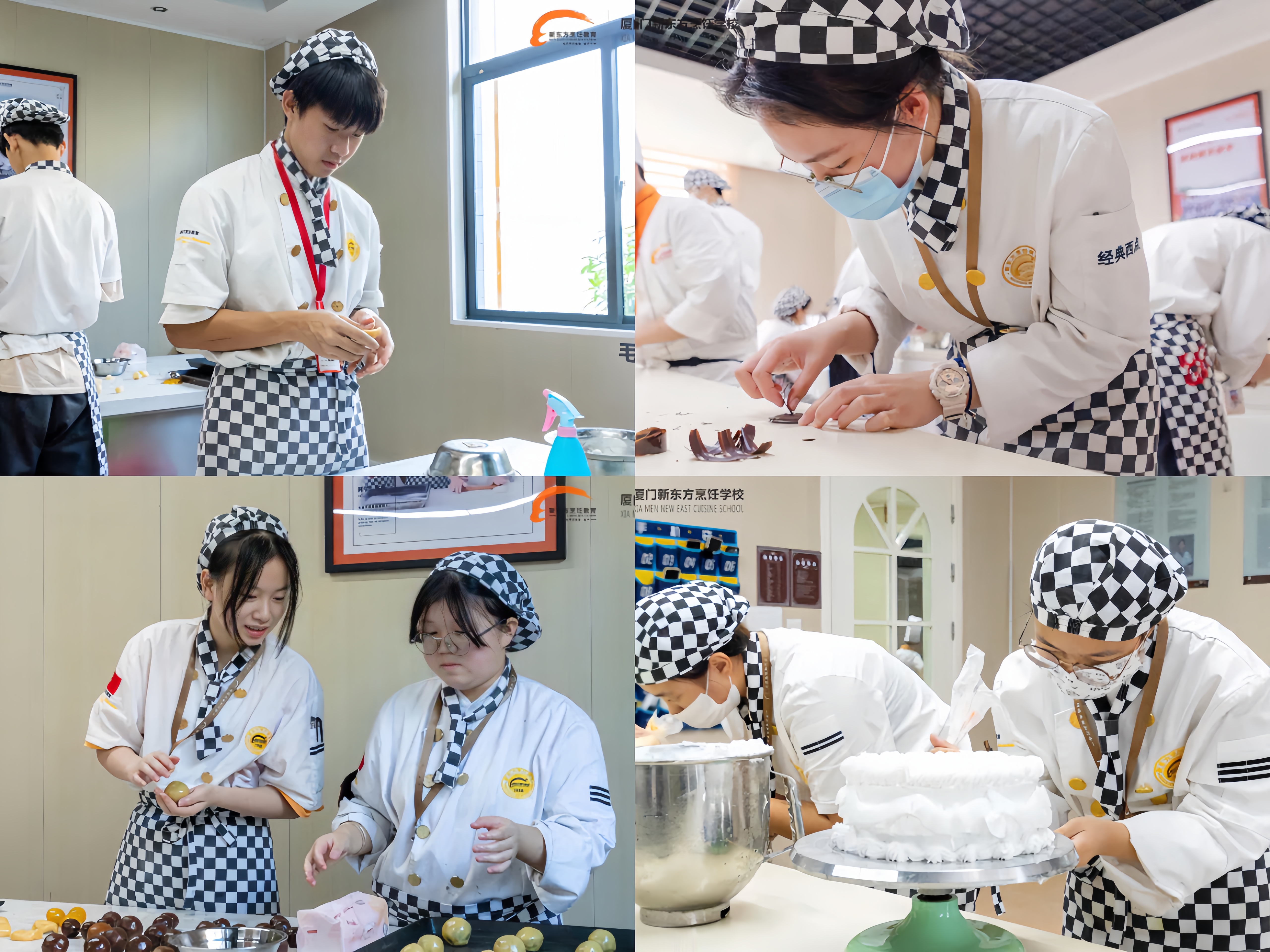 ����ԥ��������С��鳬���ʺ�ѧϰ����決��