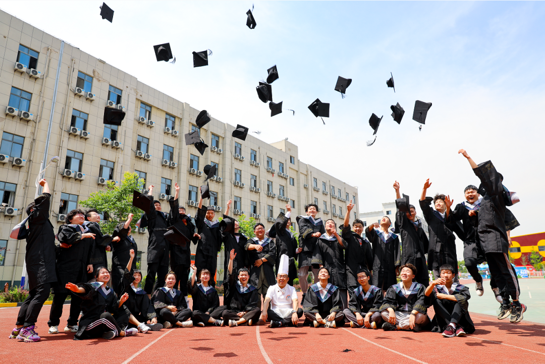 ����ʵ�� | ����רҵʵѵ������ʵչʾ������ģ�