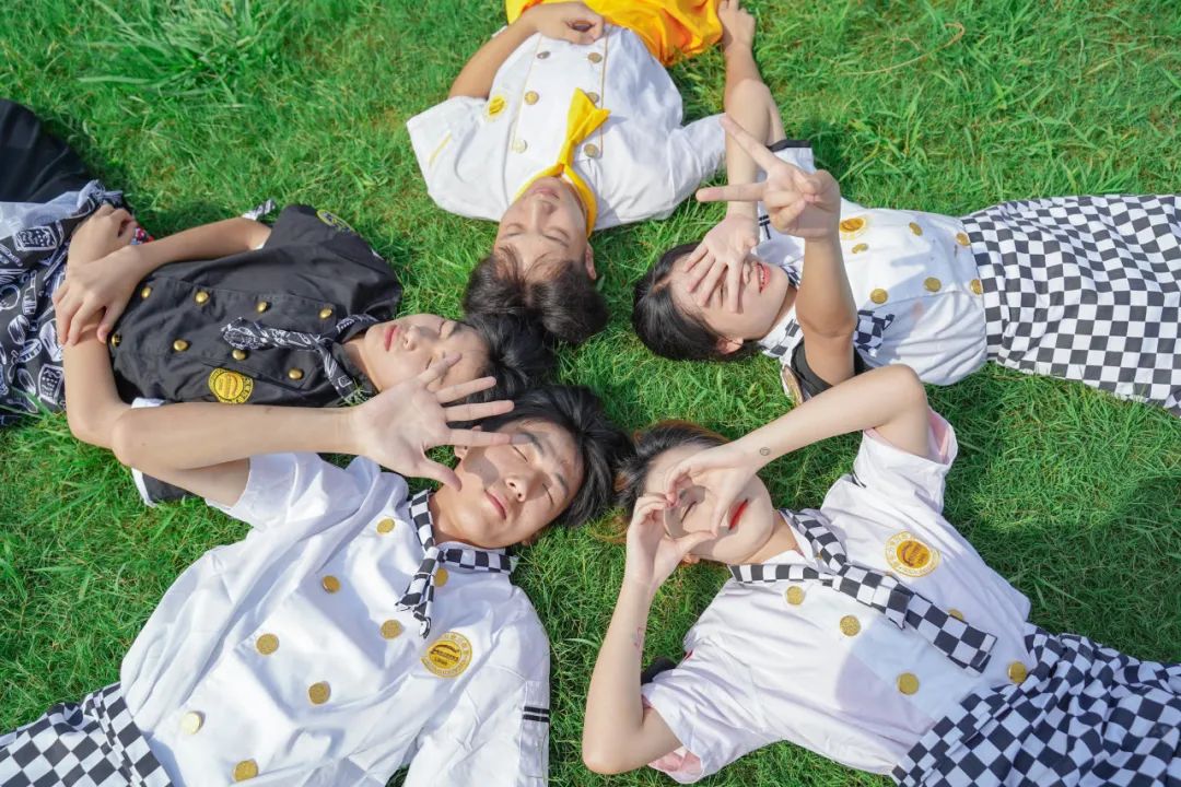 ��졸05�󡹣����ڲ������˵ĳ��֣�