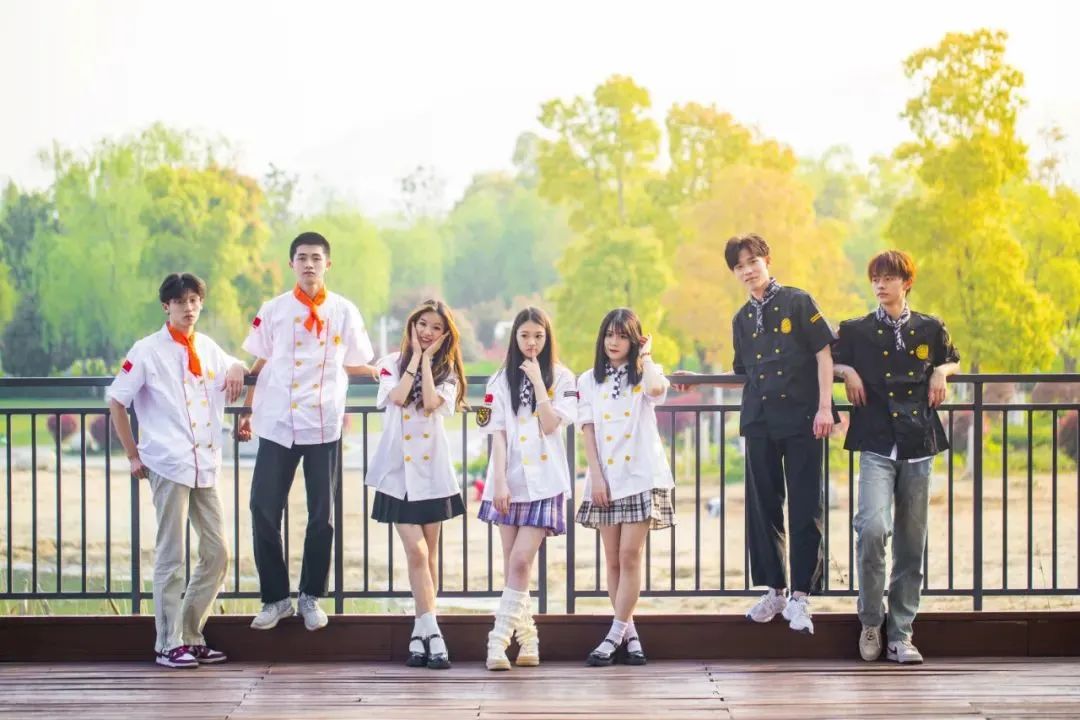 <b>��ôתѧ�������¶��������¹������ˣ�</b>