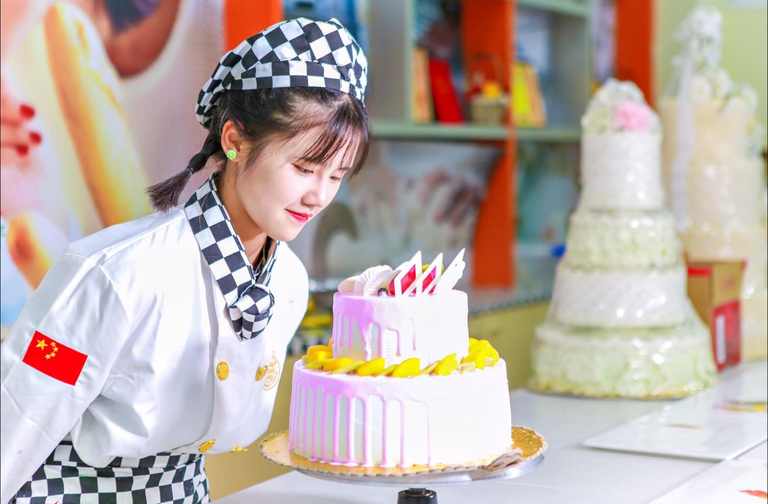 ��һ���������¶��������㲻һ���ĳɳ����飡