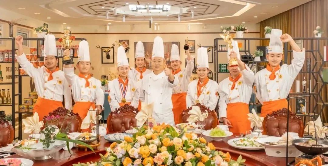 ��ོ��O.o?ԭ�����������Ͽε�ѧУ��