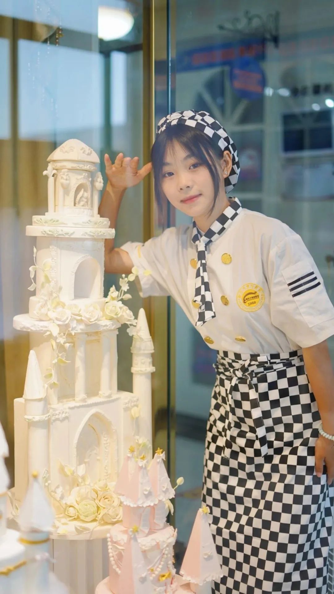 ����ѡ�����У԰�ؼ������ĸ���