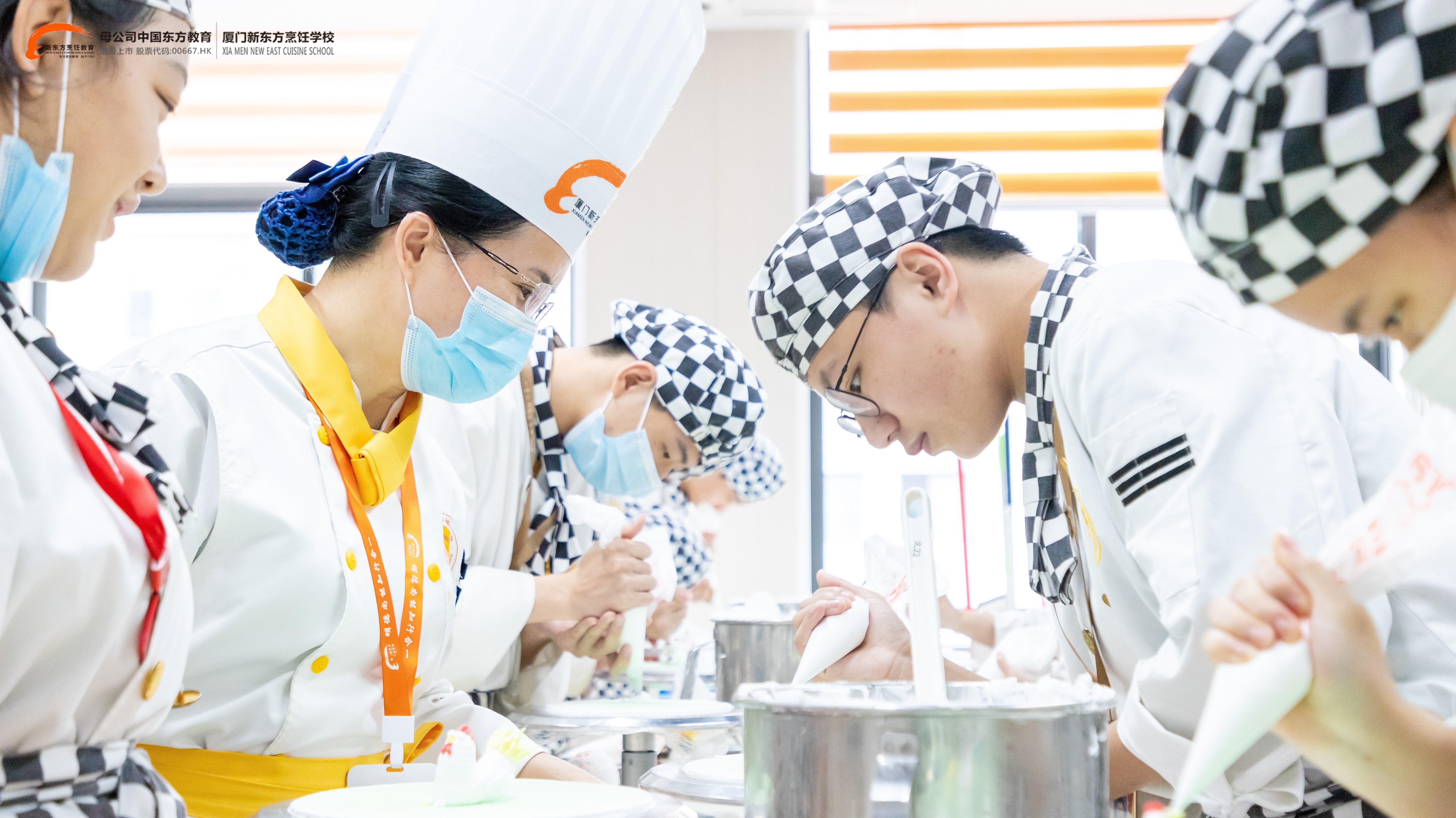 ���������¶���������뵽ʲô��