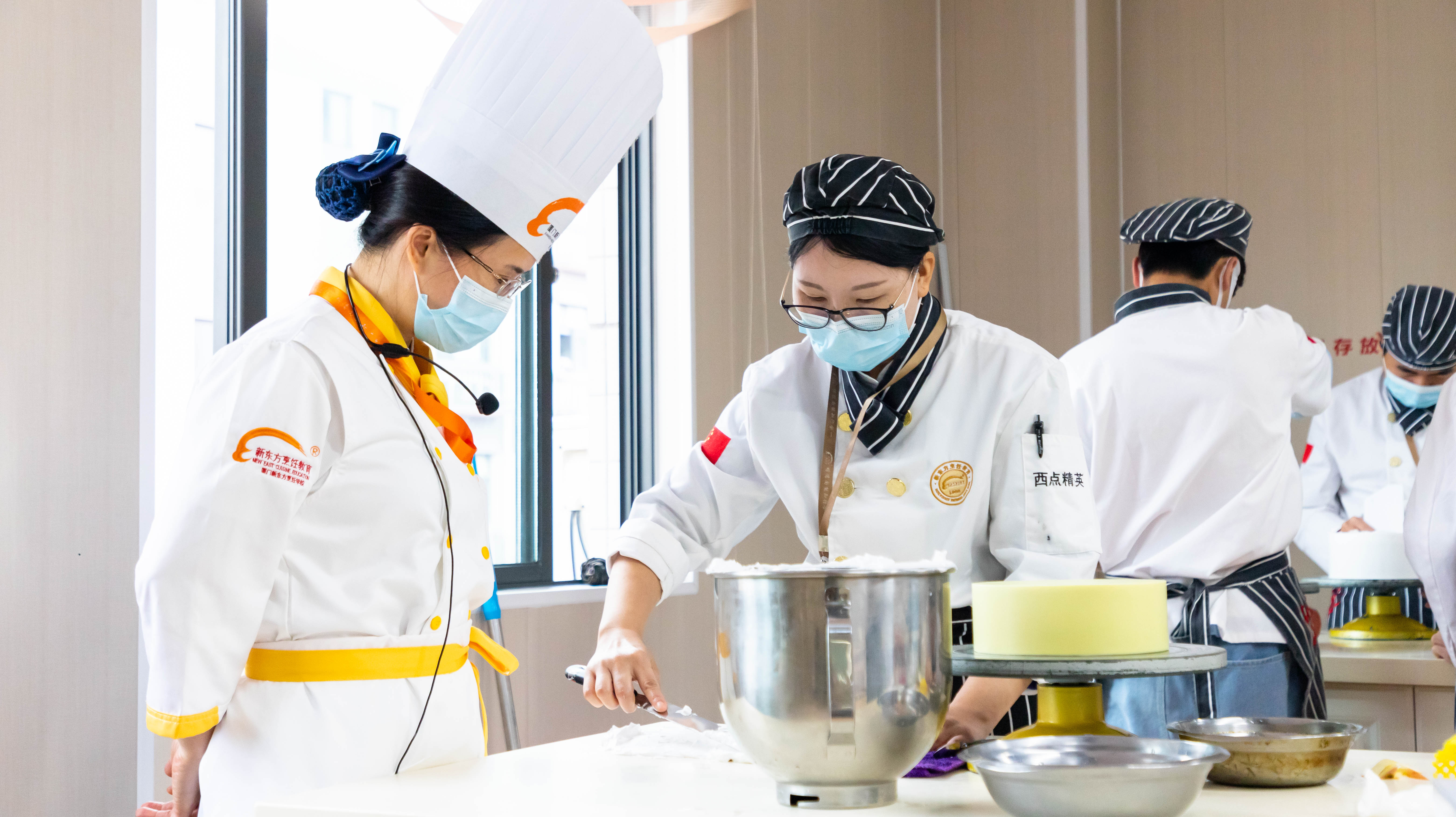 ѧͽ����ȥרҵѧУ��һƪȫ�����͸����